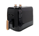 Westpoint WF-5255 Air Fryer