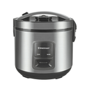 Westpoint WF-5350 Rice Cooker