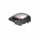 Westpoint WF-6093 Sandwich Toaster 3 in 1