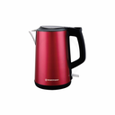 Westpoint WF-6174 Cordless Kettle