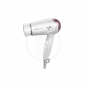 Westpoint WF-6259 Hair Dryer