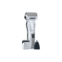 Westpoint WF-6613 Hair Clipper