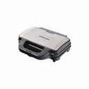 Westpoint WF-6697 Sandwich Toaster