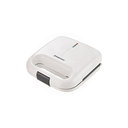 Westpoint WF-671 Sandwich Toaster