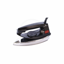 Westpoint WF-672 Dry Iron