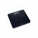 Westpoint WF-7009 Bath Scale