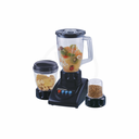 Westpoint WF-7381 Blender and Grinder 3 in 1
