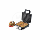 Westpoint WF-8103 Waffle Maker