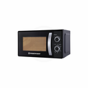 Westpoint WF-823M Microwave Oven