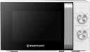 Westpoint WF-824M Microwave Oven