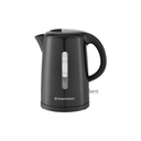 Westpoint WF-8266 Cordless Kettle