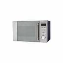 Westpoint WF-830DG Microwave Oven with Grill