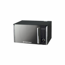 Westpoint WF-841DG Microwave Oven with Grill