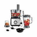 Westpoint WF-8815 Kitchen Robot