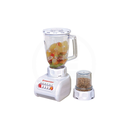 Westpoint WF-929 Blender and Grinder