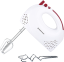 Westpoint WF-9401 Hand Mixer