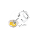 Westpoint WF-9601 Hand Mixer