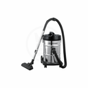 Westpoint WF-970 Vacuum Cleaner