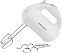 Westpoint WF-9701 Hand Mixer