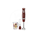 Westpoint WF-9715 Hand Blender 2 in 1