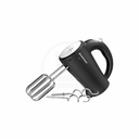 Westpoint WF-9901 Hand Mixer