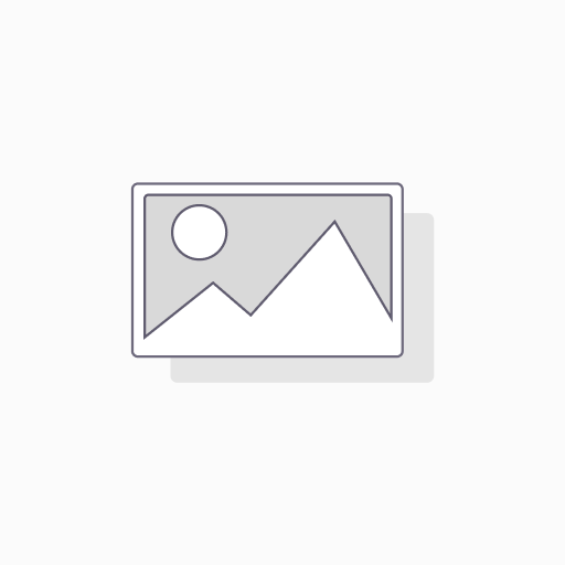 Westpoint WF3165 Pizza Maker