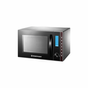 Westpoint WF853 Microwave Oven with Grill