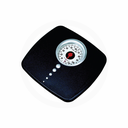 Westpoint WF9809 Bath Scale