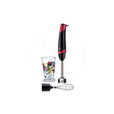 Westpoint WF9815 Hand Blender 2 in 1