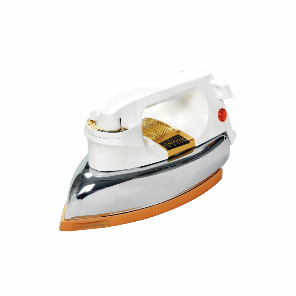 Westpoint WF-81B Dry Iron