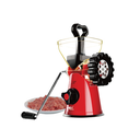 [AG09] Anex AG-09 Handy Meat Mincer
