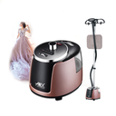 [AG1020] Anex AG-1020 Deluxe Garment Steamer