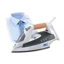 [AG1022] Anex AG-1022 Deluxe Steam Iron