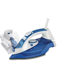 [AG1028] Anex AG-1028EX Deluxe Steam Iron