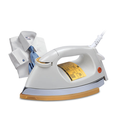 [AG1071B] Anex AG-1071B Deluxe Dry Iron
