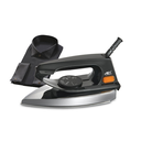 [AG1072] Anex AG-1072 Deluxe Dry Iron