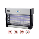 [AG1088] Anex AG-1088 Insect Killer (2*15)