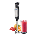 [AG128] Anex AG-128 Deluxe Hand Blender
