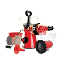 [AG13] Anex AG-13 Manual Juicer