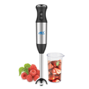 [AG134] Anex AG-134 Deluxe Hand Blender