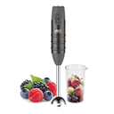 [AG137] Anex AG-137 Deluxe Hand Blender