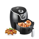 [AG2019] Anex AG-2019 Deluxe Air Fryer