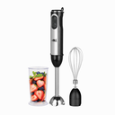 [AG202] Anex AG-202 Deluxe Hand Blender