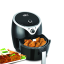 [AG2020] Anex AG-2020 Deluxe Air Fryer