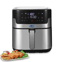 [AG2024] Anex AG-2024 Deluxe Air Fryer