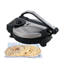 [AG2028] Anex AG-2028 Deluxe Roti Maker