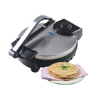 [AG2029] Anex AG-2029 Deluxe Roti Maker
