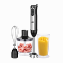 [AG203] Anex AG-203 Deluxe Hand Blender