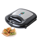 [AG2032] Anex AG-2032 Deluxe Sandwich Maker