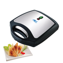 [AG2037] Anex AG-2037 Deluxe Sandwich Maker 4 Slice